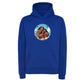 Moana Hoodies M8487