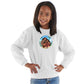 Moana Sweat Shirt  M8487
