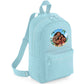 Moana Bags M8487