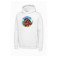 Moana Hoodies M8487
