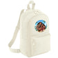 Moana Bags M8487