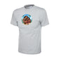Moana T shirts M8487