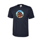 Moana T shirts M8487