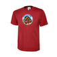 Moana T shirts M8487