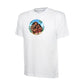Moana T shirts M8487