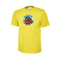 Moana T shirts M8487