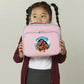 Moana Lunch Bag M8487