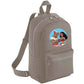 Moana Bagpack M8488