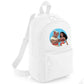Moana Bagpack M8488