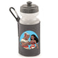 Moana Water Bottle M8488