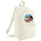 Moana Bagpack M8488