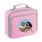 Moana Lunch Bag M8488