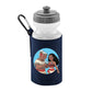 Moana Water Bottle M8488
