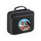 Moana Lunch Bag M8488