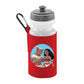 Moana Water Bottle M8488