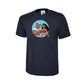Moana T shirts M8488