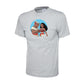 Moana T shirts M8488