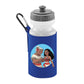 Moana Water Bottle M8488