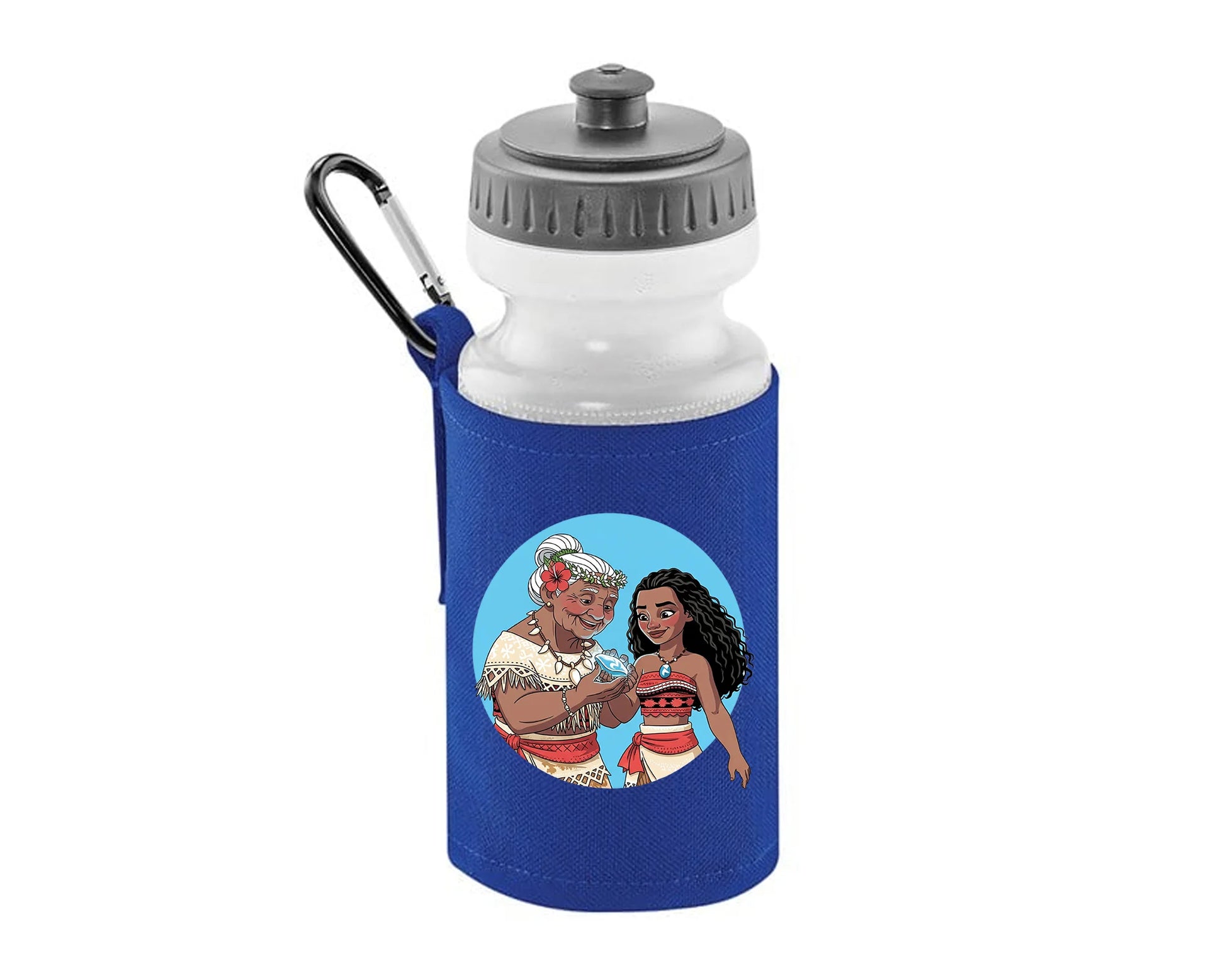 Moana Water Bottle M8488