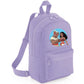 Moana Bagpack M8488