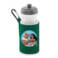 Moana Water Bottle M8488