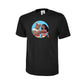 Moana T shirts M8488