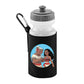 Moana Water Bottle M8488