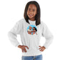 Moana Sweat Shirt  M8488