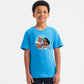 Moana T shirts M8488