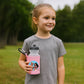 Moana Water Bottle M8488