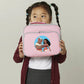 Moana Lunch Bag M8488