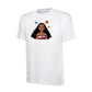 Moana T shirts M8489