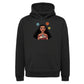 Moana Hoodies M8489