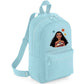 Moana Bagpack M8489