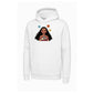Moana Hoodies M8489