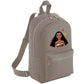 Moana Bagpack M8489