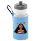 Moana Water Bottle M8489