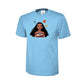 Moana T shirts M8489