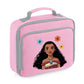 Moana Lunch Bag M8489