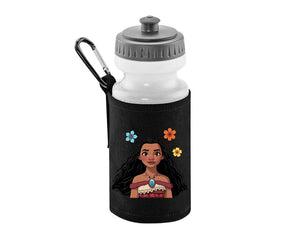 Moana Water Bottle M8489