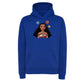 Moana Hoodies M8489