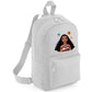 Moana Bagpack M8489