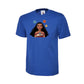 Moana T shirts M8489