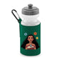 Moana Water Bottle M8489
