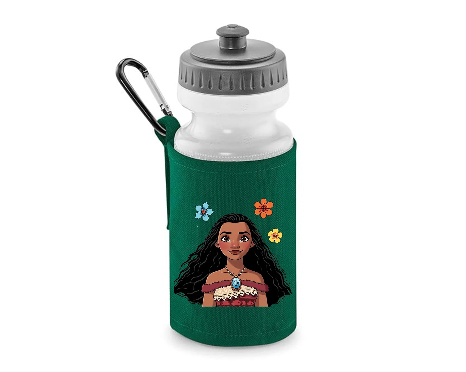 Moana Water Bottle M8489
