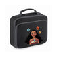 Moana Lunch Bag M8489