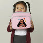 Moana Lunch Bag M8489