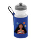 Moana Water Bottle M8489