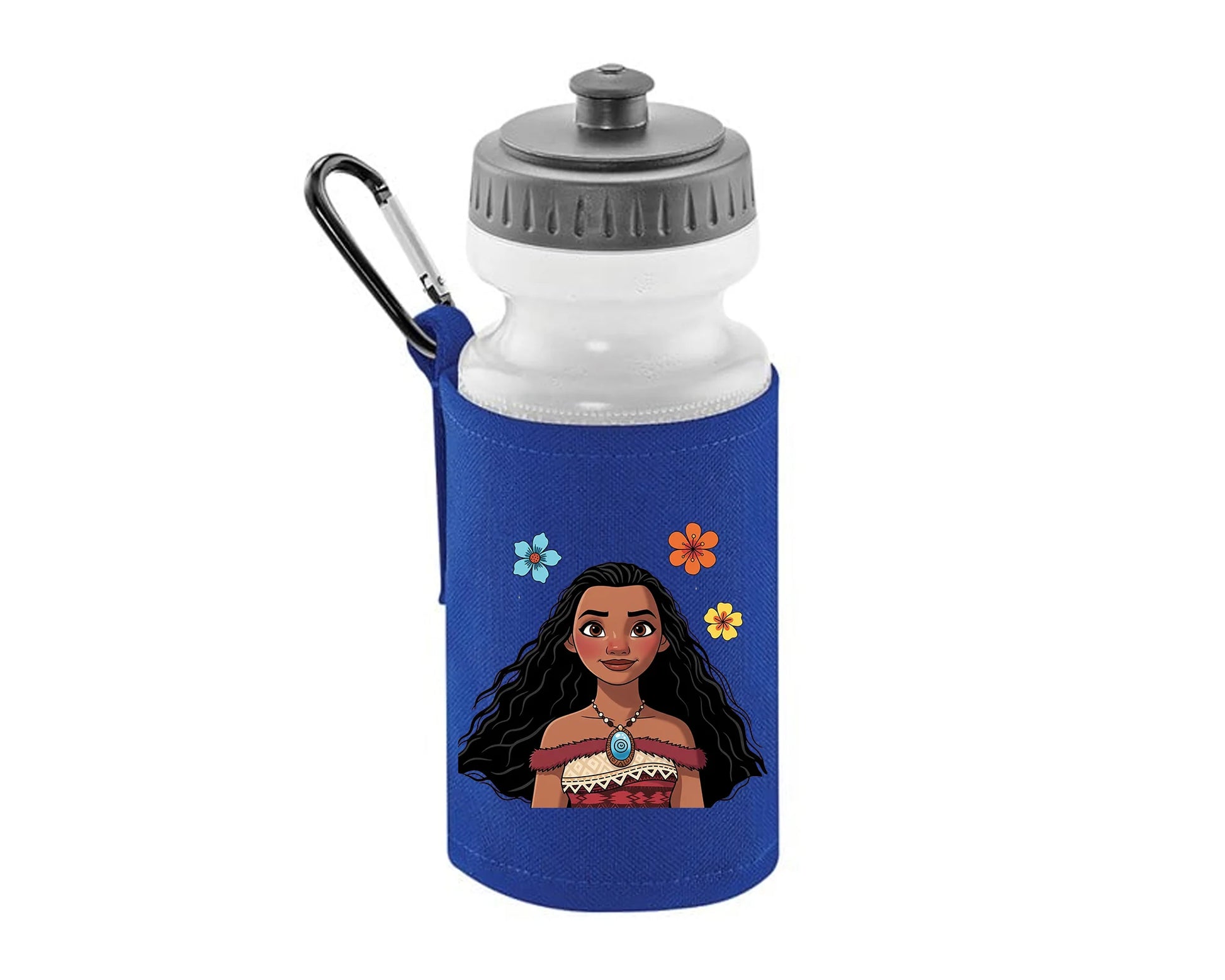 Moana Water Bottle M8489