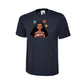 Moana T shirts M8489